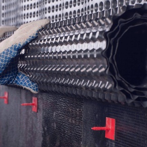 Список с карточками товаров и ценами №2