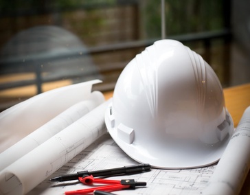 Техническая поддержка для проектировщиков и сметчиков 