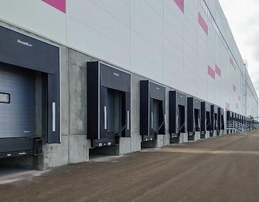 Теплоизоляционные материалы