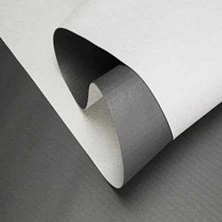 ПВХ мембрана ECOROOF V-RP 1,2 мм