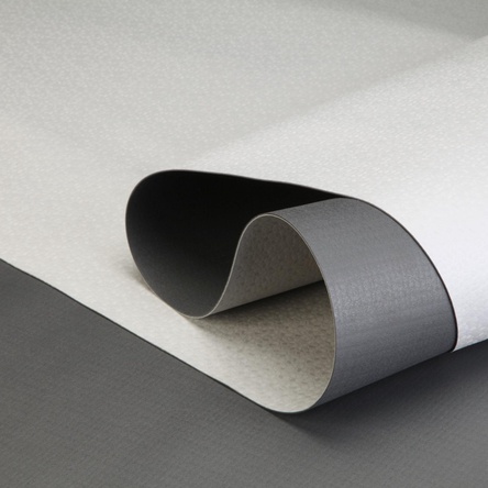 ПВХ мембраны для плоских кровель 1,2 мм