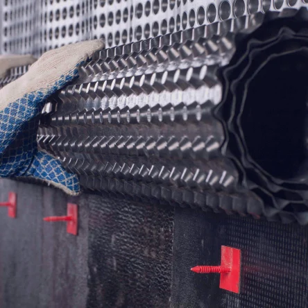 Список с карточками товаров и ценами №3