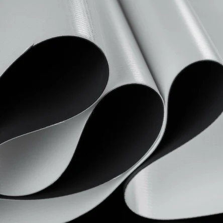 ПВХ мембрана FACHMANN 1,5 мм