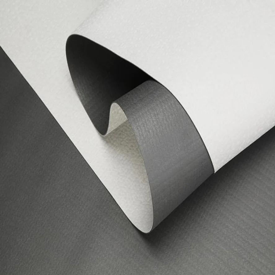 ПВХ мембрана Ecoplast V-RP 1,5 мм
