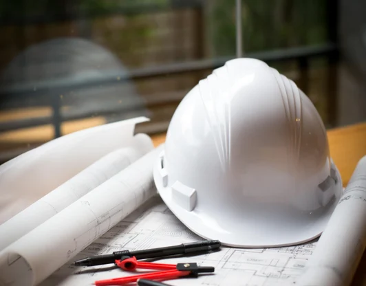 Техническая поддержка для проектировщиков и сметчиков 