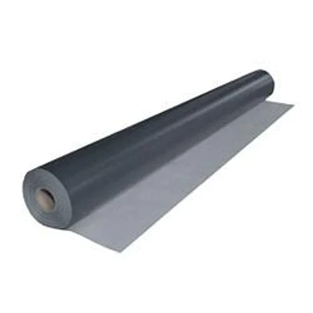 ПВХ мембрана Plastfoil Eco 1,2мм
