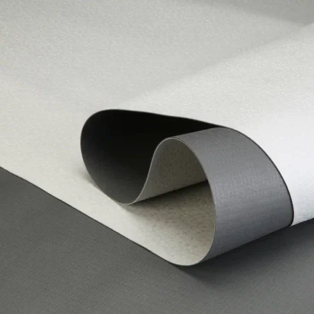 ПВХ мембраны для плоских кровель 1,2 мм