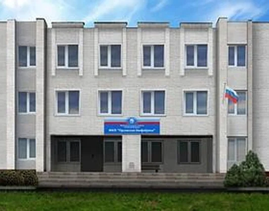 Строительные сэндвич- панели