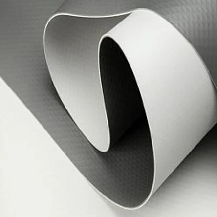 ПВХ мембрана Logicroof V-RP 1,2 мм