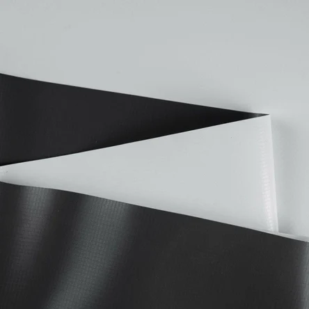 ПВХ мембрана FACHMANN 1,2мм