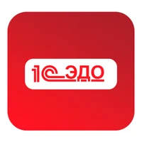 Работаем через ЭДО