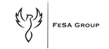 Организация ООО «ФесаГрупп» уполномочена реализовывать и продвигать продукцию и строительные системы заводов производителей, оказывать консультационное и технич