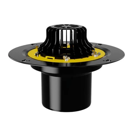 Воронка VM 160x165